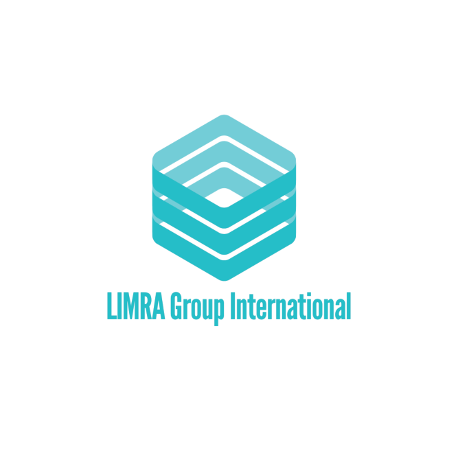 Limra Group International